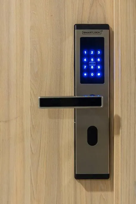 Appartamento Hermoso Apartamento Para Estrenar Bogotá Colombia