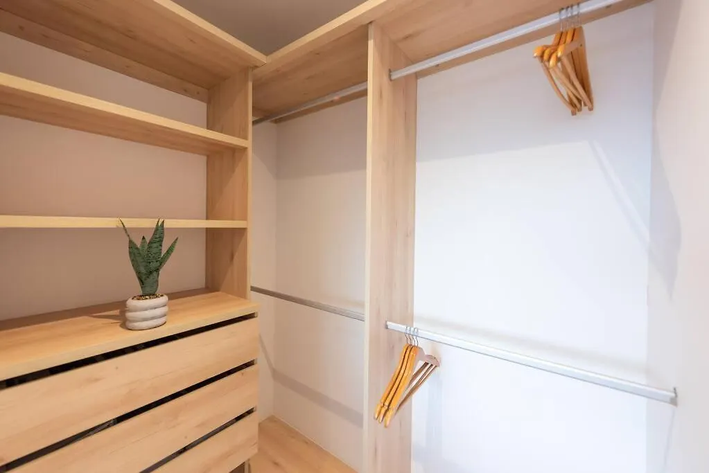 Appartamento Hermoso Apartamento Para Estrenar Bogotá